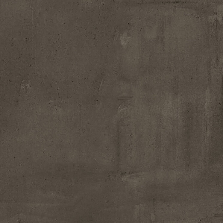 Плитка (60x60) 609U2R Cenere Opaco Rettificatl - 99 Volte з колекції 99 Volte Viva