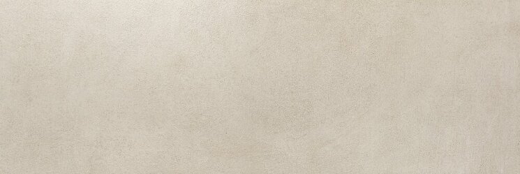 Плитка 40x120 Beach Beige з колекції On The Beach Newker Плитка 40x120 Beach Beige з колекції On The Beach Newker