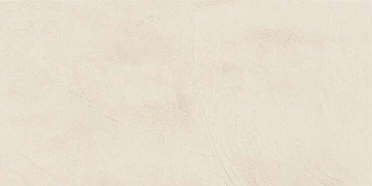 Плитка Prism Cotton 30x60   A4U3 з колекції Prism Atlas Concorde