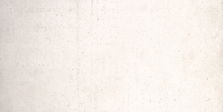 Плитка 44.63X89.46 Build Ivory Natural Build Aparici з колекції Build Aparici Плитка 44.63X89.46 Build Ivory Natural Build Aparici з колекції Build Aparici