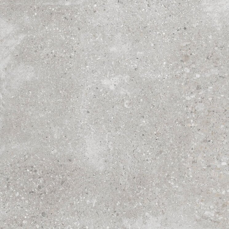 Плитка 66x66 Portland Grey Xt-Portland з колекції Portland Codicer 95