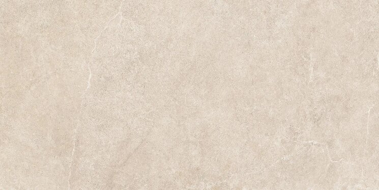 Плитка 60x120 ILM02BA2 Limestone Beige AntislipSq.2Cm Impronta Limestone з колекції Limestone Impronta
