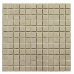 Мозаїка 30.4x30.4 NG Sand Cubes Sicis Neoglass