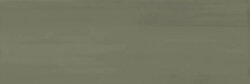 Плитка PALETTE VERT - 30x90 PAVER Palette