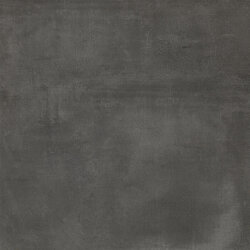 Плитка Shadow Black - 59.5x59.5 DBC6023R Element Shadow