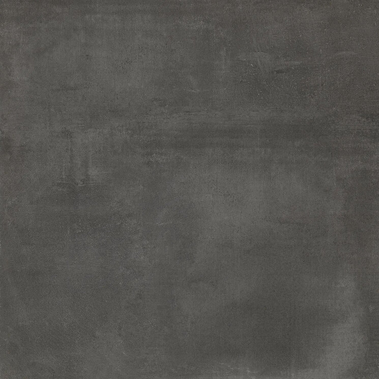 Плитка Shadow Black - 59.5x59.5 DBC6023R Element Shadow з колекції Element Shadow Opera Плитка Shadow Black - 59.5x59.5 DBC6023R Element Shadow з колекції Element Shadow Opera