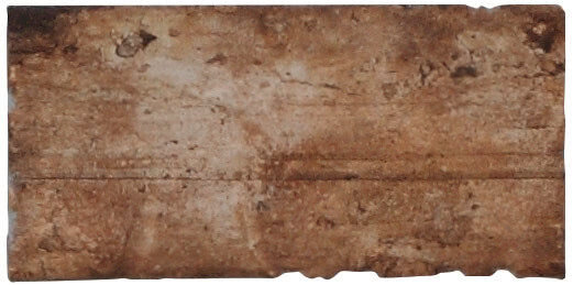 Плитка (10x20) 1047364 Old Chicago - Chicago з колекції Chicago Serenissima