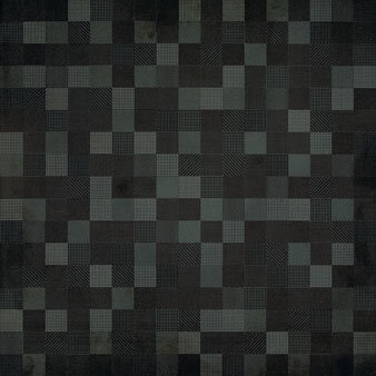 Плитка 59.55X59.55 Cartesius Grafito Cartesius Aparici з колекції Cartesius Aparici Плитка 59.55X59.55 Cartesius Grafito Cartesius Aparici з колекції Cartesius Aparici