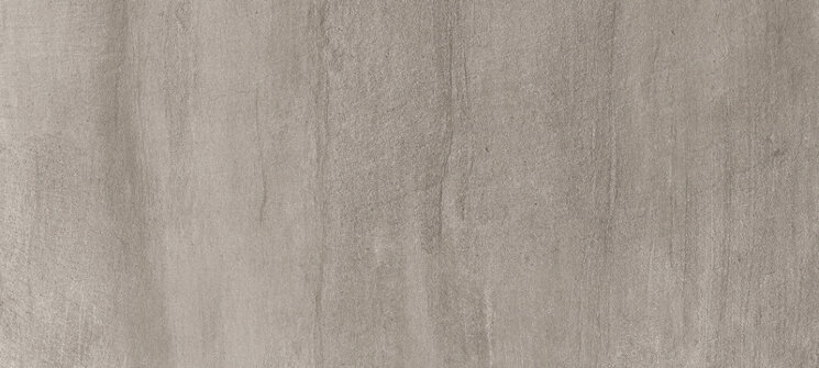 Плитка 80x180 Concept Stone Grigio - Concept Stone - 0054203B з колекції Concept Stone Gardenia Orchidea