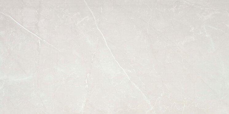 Плитка Milden Pearl Pul. Rect. 60х120 з колекції Milden STN