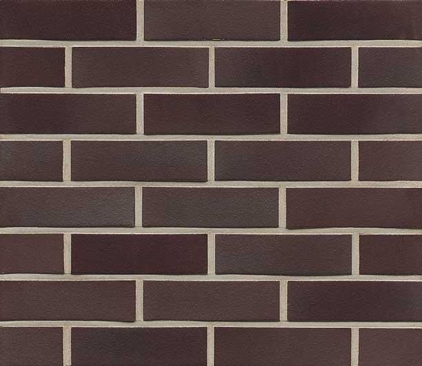 Плитка Ferrum Liso R384NF14 7.1x24 Galena Feldhaus з колекції Galena Feldhaus Плитка Ferrum Liso R384NF14 7.1x24 Galena Feldhaus з колекції Galena Feldhaus