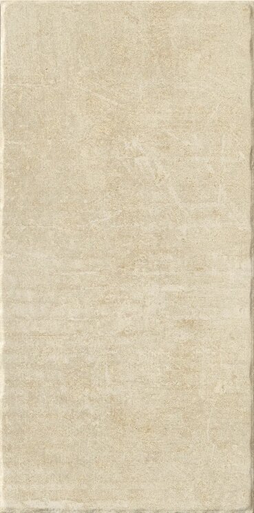 Плитка 20x40 1006091 Opus LuxorR11 Isla Tiles Opus з колекції Opus Isla Tiles