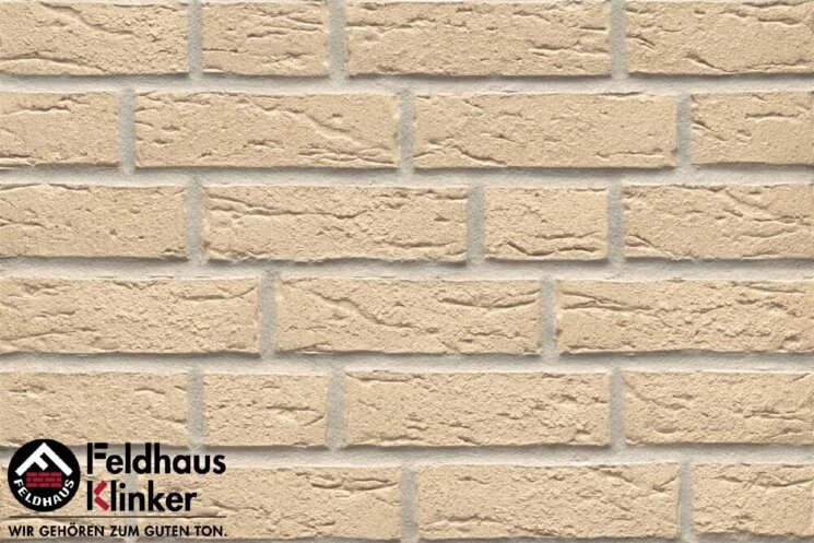 Плитка Perla R691WDF14 6.5x21.5 Sintra Feldhaus з колекції Sintra Feldhaus Плитка Perla R691WDF14 6.5x21.5 Sintra Feldhaus з колекції Sintra Feldhaus