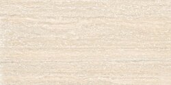 Плитка Julia Ivory 60x120
