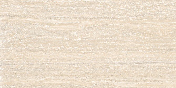 Плитка Julia Ivory 60x120 з колекції Julia Cristacer