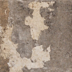 Плитка (20x20) 1052971 Malecon(Grigio) - Havana