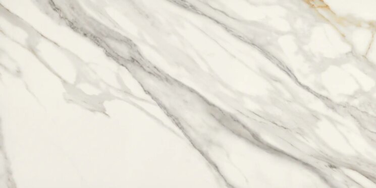 Плитка 60x120 1005462 Macchiavecchia Ret Isla Tiles Selezione Marmi з колекції Selezione Marmi Isla Tiles Плитка 60x120 1005462 Macchiavecchia Ret Isla Tiles Selezione Marmi з колекції Selezione Marmi Isla Tiles