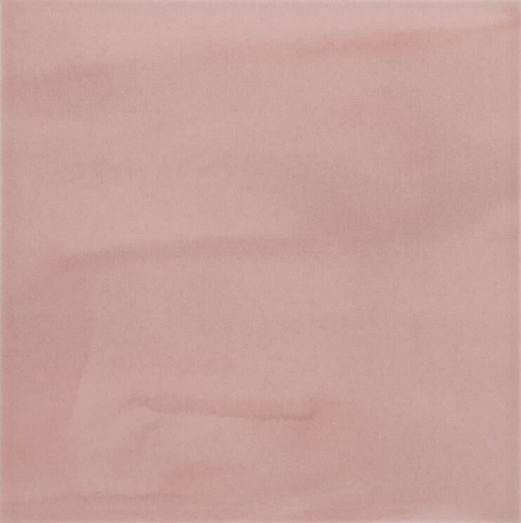 Плитка (33.3x33.3) Aq1000 Aqua Pav Cipria Medio - Aqua з колекції Aqua ABK