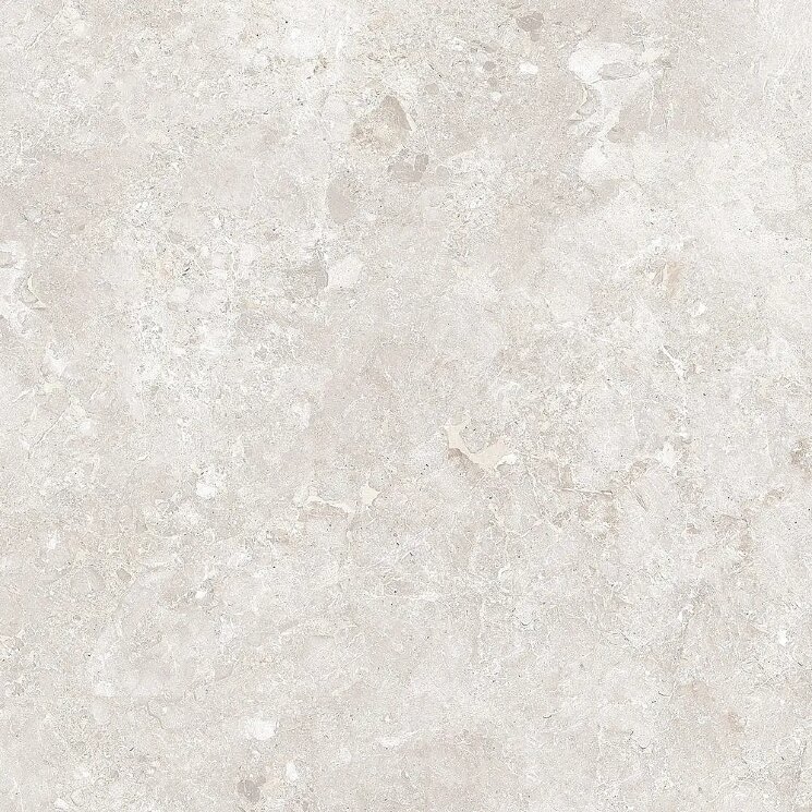 Плитка 119.5x119.5 FEC5 At.White 120R91195X1195 Keope Artemis з колекції Artemis Keope