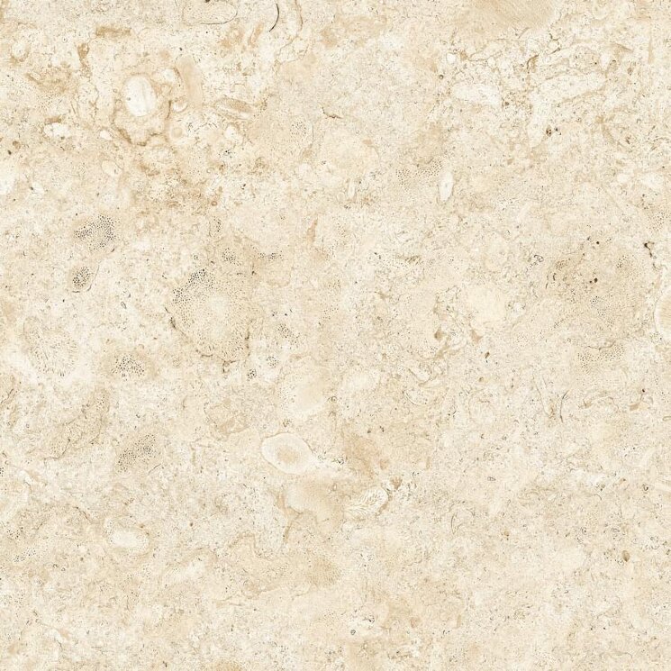 Плитка Coverlam Blanco 5.6 120x120 Coralina Grespania з колекції Coralina Grespania