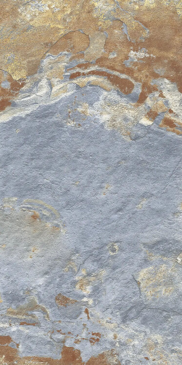 Плитка THAI SUBAK - 30x60 PTHP01B Thai з колекції Thai Paul Ceramiche Плитка THAI SUBAK - 30x60 PTHP01B Thai з колекції Thai Paul Ceramiche