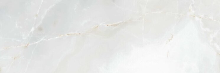 Плитка Coverlam Blanco Pulido 5.6 mm 120x360 Onice Grespania з колекції Onice Grespania