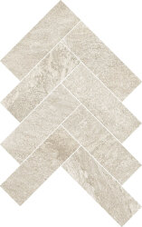 Мозаїка Slatestone White Mosaico Herringbone 5 15 T 8 Matt - 21.5x29.4 200698 Slatestone Мозаїка Slatestone White Mosaico Herringbone 5 15 T 8 Matt - 21.5x29.4 200698 Slatestone