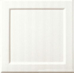 Плитка (30x30) Mrv 169 Forma Bianco Righe - Elite