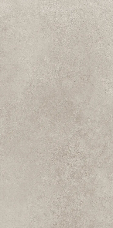 Плитка Avorio - 30x60 94854 Concrete Art з колекції Concrete Art Cerdomus