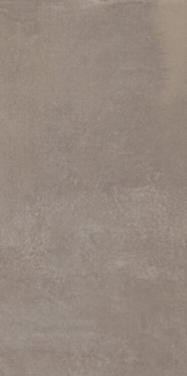 Плитка 60x120 Martix Brown Matt Paradyz з колекції Martix Paradyz