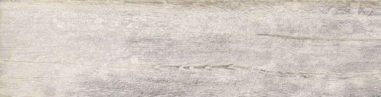 Плитка Gris 15.3x58.9 Jamaika Halcon з колекції Jamaika Halcon