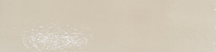 Декор 30x120 Lcs 1 Glossy Blanc - Le Corbusier LCS Ceramics з колекції Le Corbusier LCS Ceramics Gigacer DSG