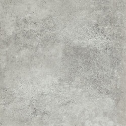 Плитка 60x60 Calce Ext/Rtt - Opificio 22/A - PGW2A10