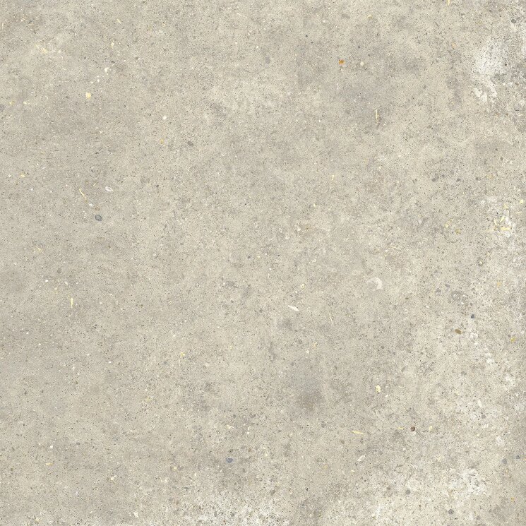 Плитка 80x80 160052 Shell grip rett La Fabbrica Agglomerate з колекції Agglomerate La Fabbrica Плитка 80x80 160052 Shell grip rett La Fabbrica Agglomerate з колекції Agglomerate La Fabbrica