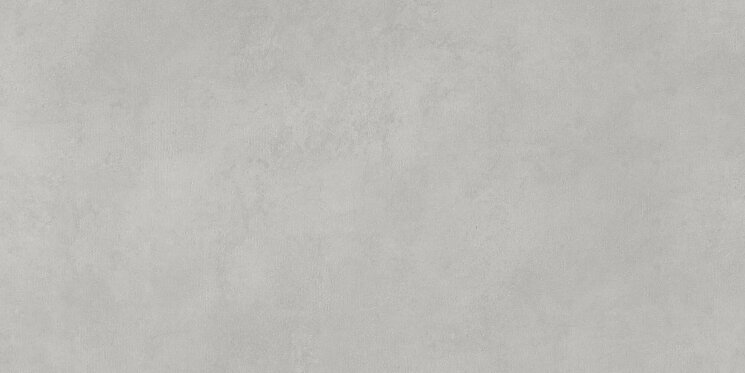 Плитка 60x120 Lcs Ceramics Molitor Gris Claire 31 6 Mm - Le Corbusier LCS Ceramics з колекції Le Corbusier LCS Ceramics Gigacer DSG