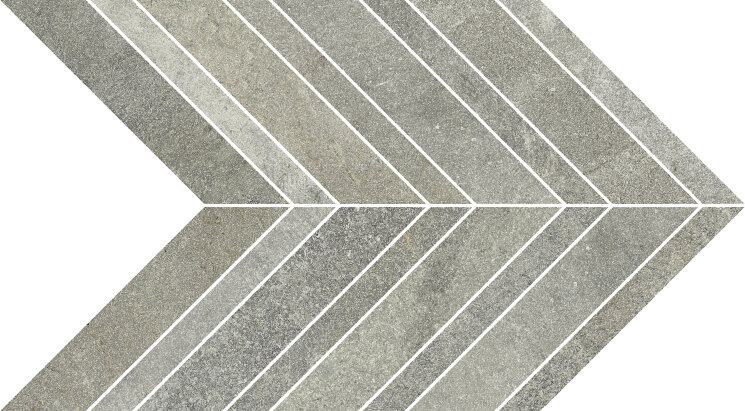 Декор 30x44 Chevron Nuage - Pierre des Rêves - PGZP8C1 з колекції Pierre des Rêves Panaria Декор 30x44 Chevron Nuage - Pierre des Rêves - PGZP8C1 з колекції Pierre des Rêves Panaria