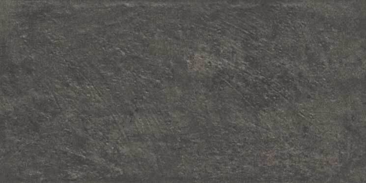 Плитка 30x60 Carrizo Basalt Matt Struktura Paradyz з колекції Carizzo Paradyz