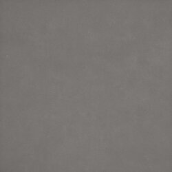 Плитка (90x90) BGGBT57 Cenere Lev/Rtt - Blutech