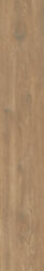Плитка 20x120 Heartwood Toffee Struktura Matt Paradyz