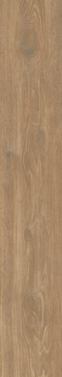 Плитка 20x120 Heartwood Toffee Struktura Matt Paradyz з колекції Heartwood Paradyz Плитка 20x120 Heartwood Toffee Struktura Matt Paradyz з колекції Heartwood Paradyz