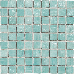 Мозаїка (30x30) Fiorentini Mosaico - Maestri Ceramisti