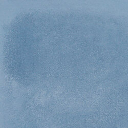 Плитка 20x20 A2 Cloudy Blue Natural - Anima