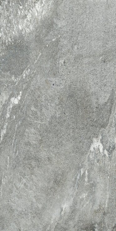 Плитка 60x120 Ms Symplonrett - Multistone 20 mm з колекції Multistone 20 mm Pastorelli Плитка 60x120 Ms Symplonrett - Multistone 20 mm з колекції Multistone 20 mm Pastorelli