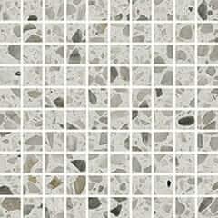 Мозаїка Castello Mosaic Luc 3x3 30x30 Le Veneziane Cerim
