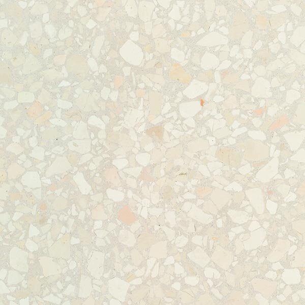 Плитка 60x60 204 Avoriolin Honed - Bevelled - Gra Veneziana з колекції Gra Veneziana Grandinetti