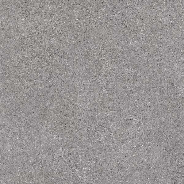 Плитка Grafito 60x60 Nassau Vives з колекції Nassau Vives Плитка Grafito 60x60 Nassau Vives з колекції Nassau Vives
