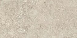 Плитка Mat 02 Grip 30x60 Material Stones Cerim
