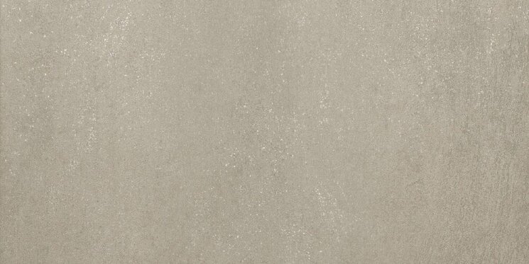 Плитка (45x90) 20239 Midtown - N. Y. C. з колекції N. Y. C. Polis Плитка (45x90) 20239 Midtown - N. Y. C. з колекції N. Y. C. Polis