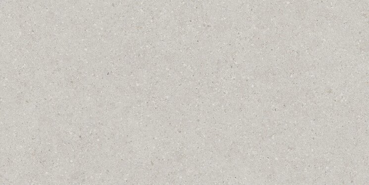 Плитка 29.5x59.2 R3718R Balance Silver Matt ret Aleluia Balance з колекції Balance Aleluia