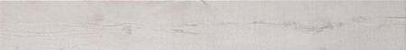 Плитка Wood White Ret 15x120 Visions Rex з колекції Visions Rex